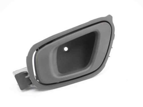 Used Rear left interior door handle CHEVROLET SPARK (M300) 1.0 (68 hp) 19225194