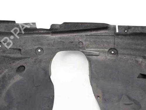 Wheel arch CITROËN C3 III (SX) 1.2 PureTech 82 | BP30448239C56