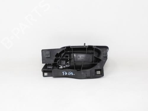 Høyre foran invendig håndtak CITROËN C4 I (LC_) 1.4 16V | BP19202943I14 