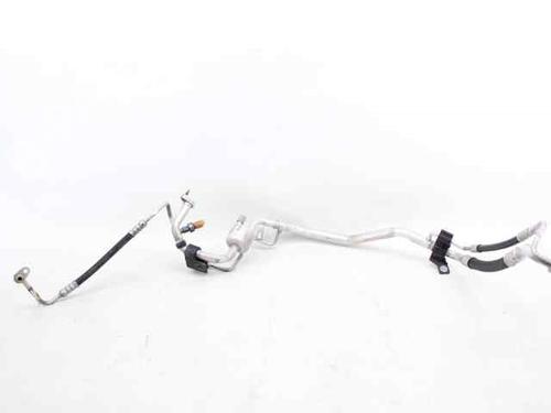 AC pipe CITROËN GRAND C4 SPACETOURER (3A_, 3E_) 1.5 BlueHDi 130 | BP38024529M126 - Image 3