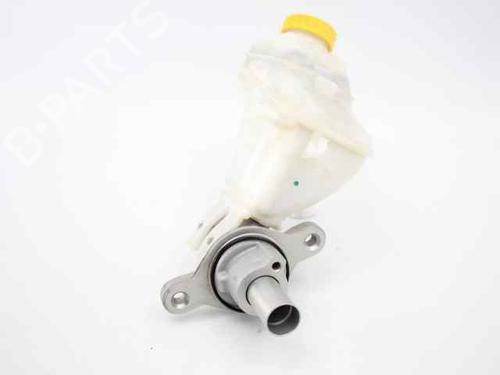 Brake master cylinder FIAT PUNTO (199_) 1.2 (199AYL1A, 199BYL1A) | BP19236699M77 