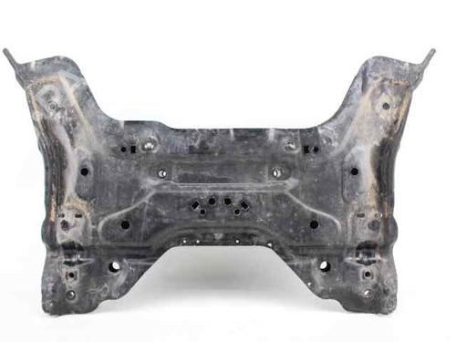 Forbro CITROËN C4 Picasso I MPV (UD_) 1.6 HDi 110 | BP29873162M9 