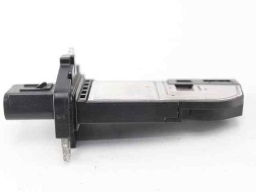 Mass air flow sensor FORD FOCUS IV (HN) 1.5 EcoBlue | BP34334122M95  - Image 5