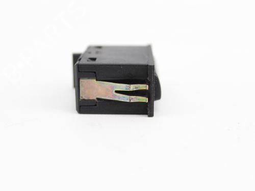 Switch BMW 3 Touring (E46) 320 d | BP19213153I30 