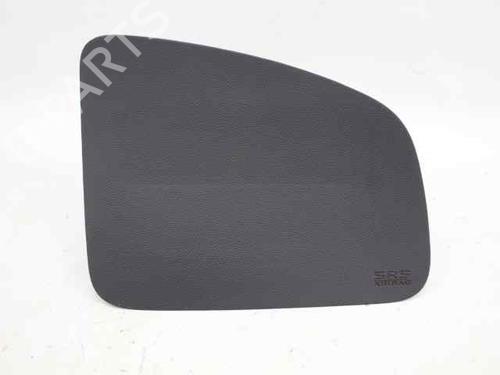 Used Passenger airbag Passenger airbag MITSUBISHI MIRAGE / SPACE STAR VI Hatchback (A0_A) 1.2 (A03A) (80 hp) 33712571 33712571