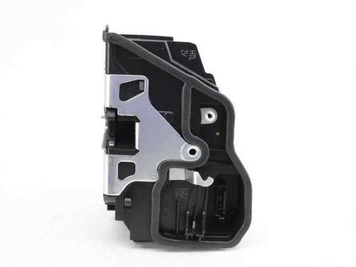 Rear left lock BMW 1 (F20) 116 d | BP19227160C100 