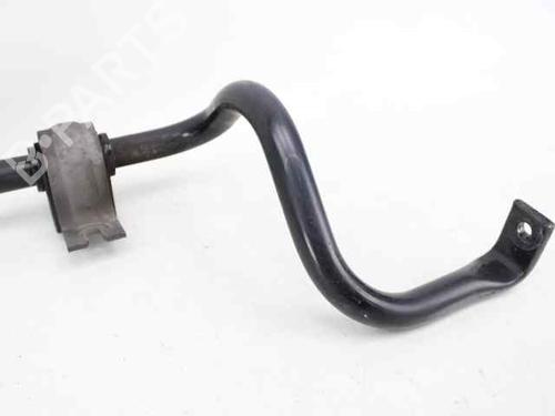 Anti roll bar RENAULT MEGANE III Grandtour (KZ0/1) 1.5 dCi (KZ0C, KZ1A) | BP19243413M96 