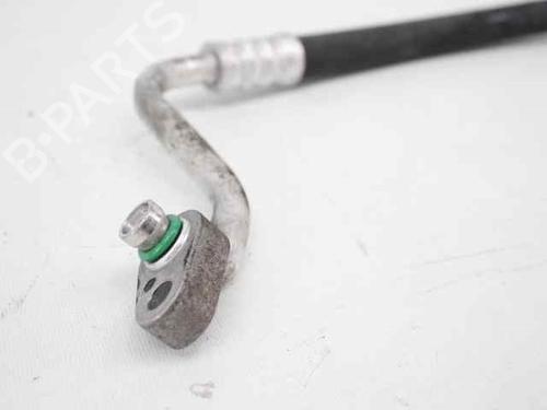 AC pipe HYUNDAI i30 Estate (PDE) 1.6 CRDi | BP25041657M126 