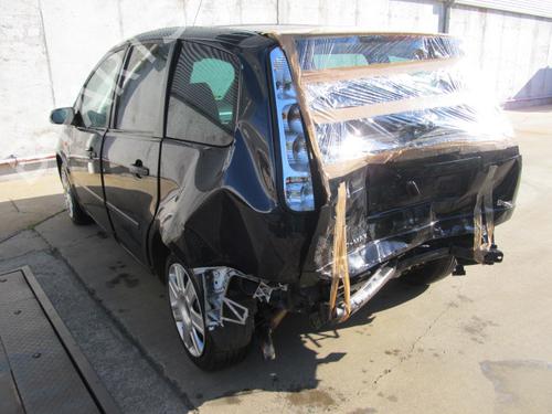 Elektronik Modul FORD FOCUS C-MAX (DM2)  | BP19221766M83 