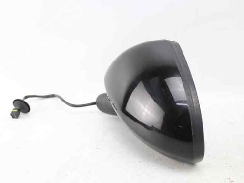 Retrovisor esquerdo OPEL CORSA E (X15) 1.3 CDTI (08, 68) | BP38077871C26 - Image 6