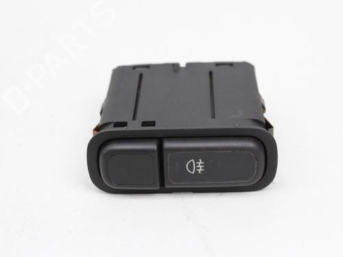 Switch ROVER 400 II (RT) 414 Si | BP19208263I30 