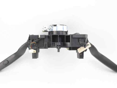 Steering column stalk AUDI A4 B8 Avant (8K5) 2.0 TDI | BP33059806I23  - Image 7