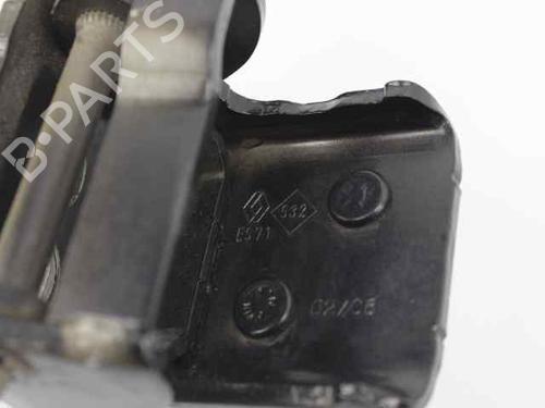 Hinge/Door check strap RENAULT CLIO III (BR0/1, CR0/1) 1.5 dCi (BR17, CR17) | BP19219337C146 