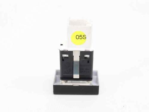 Switch VW POLO V (6R1, 6C1)  | BP19222864I30 