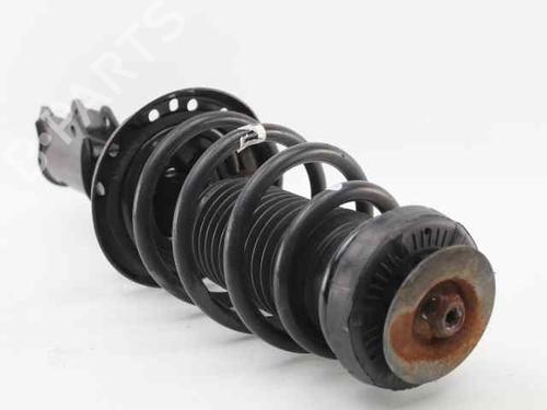 Left front shock absorber OPEL ASTRA J (P10) 1.3 CDTI (68) 13473999 13354011