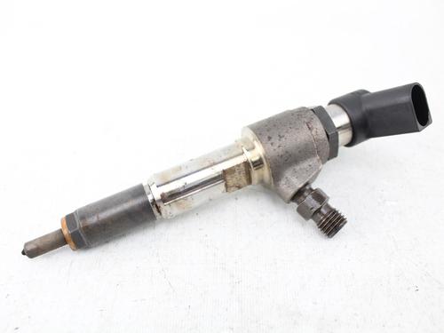 Used Injector Injector CITROËN C4 II (NC_) 1.6 HDi 115 (114 hp) 39626478 39626478