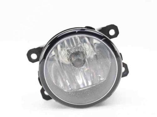 Used Right front fog light PEUGEOT 308 SW II (LC_, LJ_, LR_, LX_, L4_) 1.6 BlueHDi 120 (120 hp) 30448256