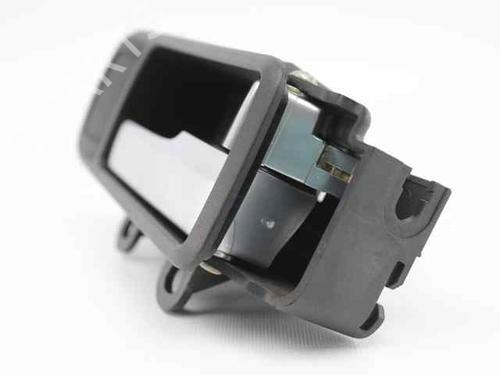 Rear right interior door handle FORD FOCUS C-MAX (DM2)  | BP19221798I16 