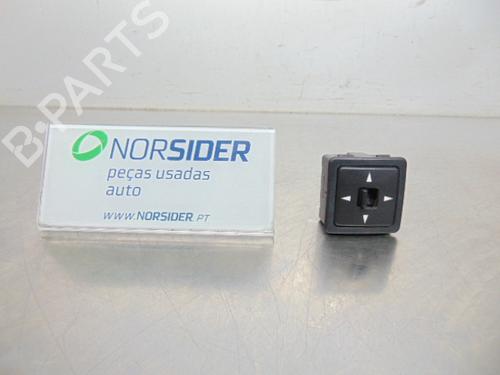 Used Mirror switch KIA RIO I Hatchback (DC) [2000-2006]  19198685