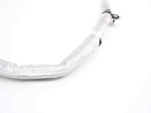 Right curtain airbag BMW 1 (E87)  | BP19222502C12 
