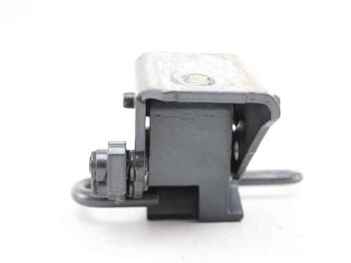 Hinge/Door check strap VW PASSAT B6 (3C2) 1.6 TDI | BP21199644C146 