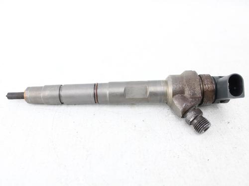 Injector AUDI A4 B8 (8K2) S4 quattro | BP40163191M100 - Image 2