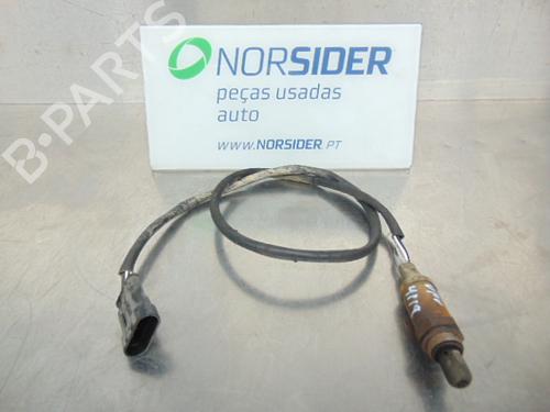Elektronisk sensor LANCIA Y (840_) 1.1 (840AE) (54 hp) 19200598