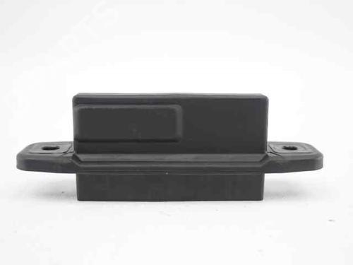 Tailgate handle TOYOTA YARIS (_P13_) 1.3 (NSP130_, NSP130) | BP19245262C132 