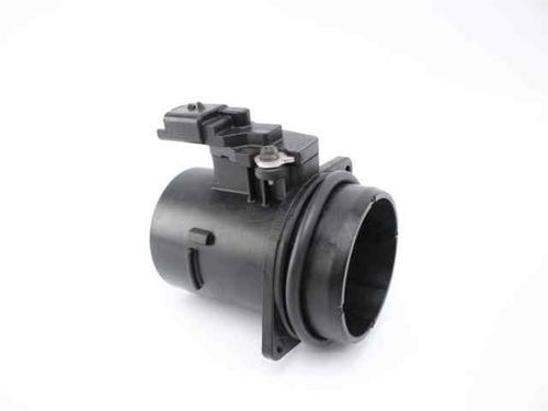 Used Mass air flow sensor PEUGEOT 5008 (0U_, 0E_) 1.6 HDi (112 hp) 19785547