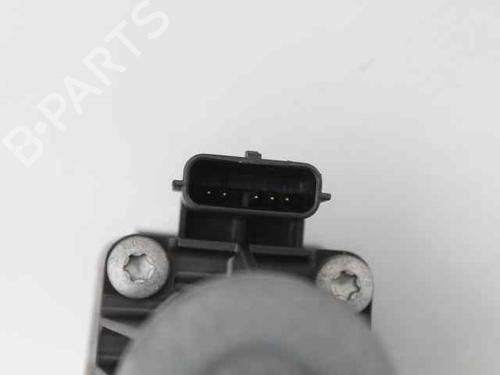 Egr RENAULT CAPTUR I (J5_, H5_) 1.5 dCi 90 (J5N4, J5M5, J5MW, J5M6, J5AL, J5AJ) | BP33249939M69 - Image 3