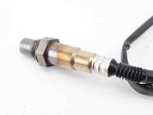 Elektronisk sensor FORD FIESTA VI (CB1, CCN) 1.0 EcoBoost | BP28069647M84 