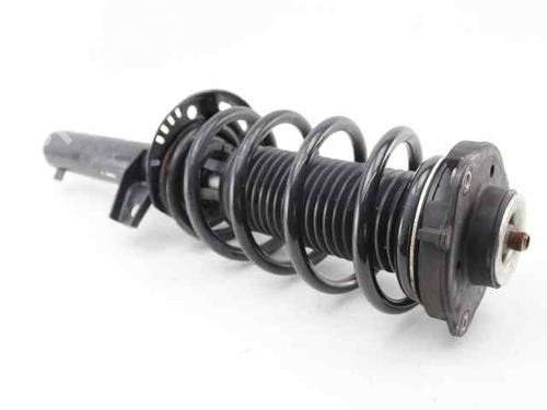 Used Right front shock absorber VW PASSAT B6 (3C2) 1.6 TDI (105 hp) 31576577