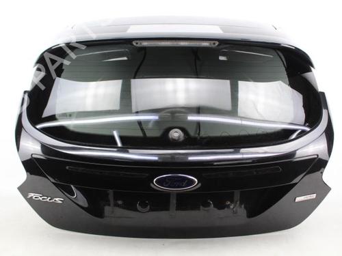 tailgate-ford-focus-iii-2010-2011-2012-2013-2014-2015-2016-2017-2018-2019-2020-40111754 main image