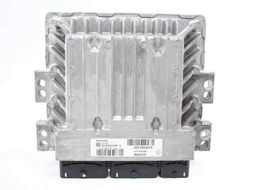Electronic module RENAULT MEGANE III Hatchback (BZ0/1_, B3_) 1.5 dCi | BP19234140M83 