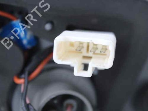 Right tailgate light HYUNDAI i30 (GD) 1.6 CRDi | BP34334072C80  - Image 7