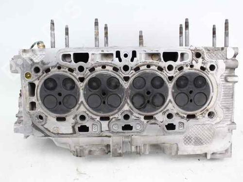 Cylinder head FORD FOCUS IV (HN) 1.5 EcoBlue | BP34388051M5  - Image 9