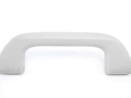 Interior roof handle HONDA CIVIC VIII Hatchback (FN, FK) 1.8 (FN1, FK2) | BP19225039I35 
