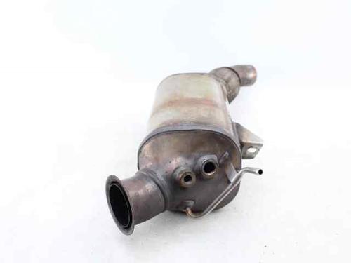 Particulate filter BMW 1 (F20) 114 d | BP39603162M81 - Image 6