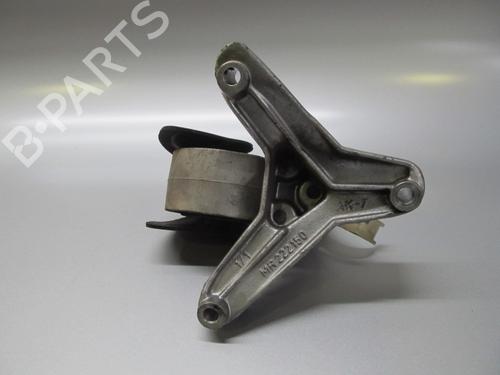 Engine mount VOLVO V40 Estate (645) 1.6 | BP19185683M89 