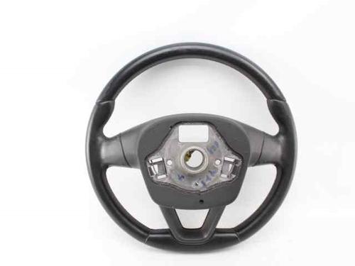 Steering wheel SEAT LEON (5F1) | BP39012631C49 - Image 9