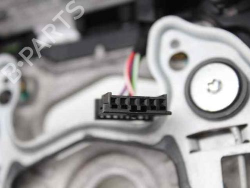 Steering wheel BMW 1 (F40) 116 d | BP37502926C49 - Image 10