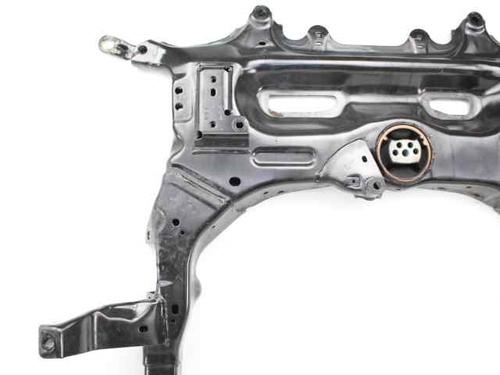 Subframe OPEL ASTRA K (B16) 1.2 Turbo (68) | BP39700208M9 - Image 4
