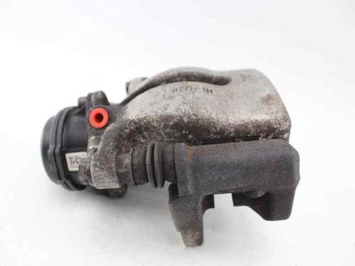 Left rear brake caliper RENAULT CLIO V (B7_) 1.0 TCe 100 (B7MT) | BP34499173M107  - Image 6