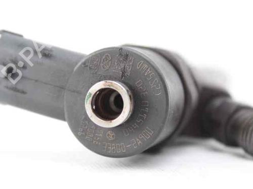 Injector KIA CEE'D Hatchback (ED) 1.6 CRDi 115 | BP36524000M100 - Image 8