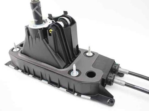 Gear lever SEAT IBIZA V (KJ1, KJG) 1.0 TSI | BP19239550M90 