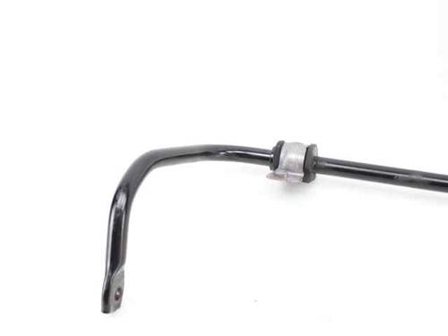 Anti roll bar VW POLO V (6R1, 6C1) 1.2 TDI | BP29761256M96 