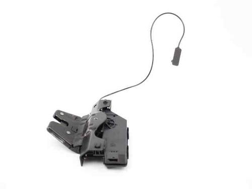 Tailgate lock BMW 1 (E87) 120 i | BP19229273C101 