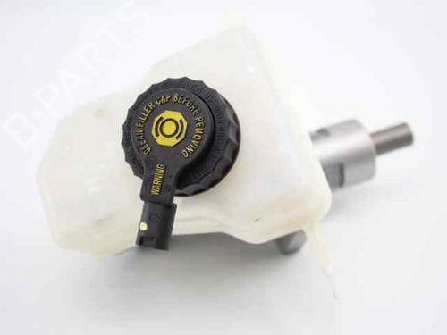 Brake master cylinder BMW 3 (E90) 320 d | BP19236097M77 