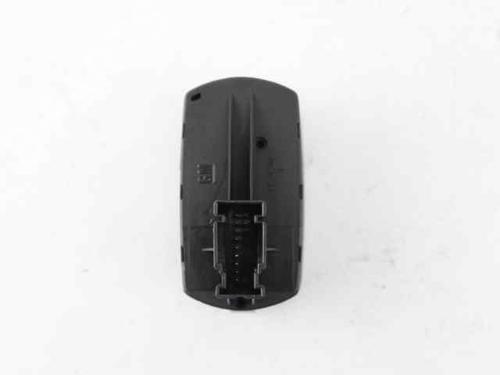 Left front window switch OPEL CORSA E (X15) 1.3 CDTI (08, 68) | BP38077849I27 - Image 4