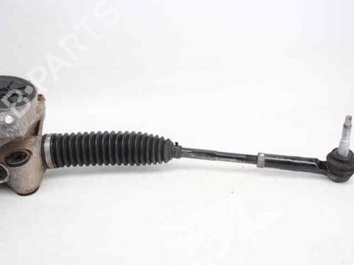 Steering rack OPEL ASTRA H CLASSIC Saloon (A04) 1.7 CDTi (L69) | BP33728273M22 - Image 9